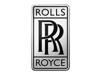 Car brand logo