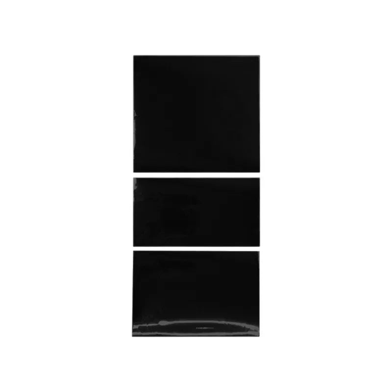 Central Control Protective Film for Tesla Model 3/Model Y Juniper Silicone Pad Electrostatic Panel Sticker Decor Car Accessories