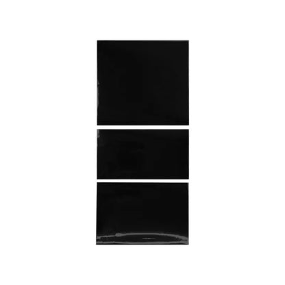Central Control Protective Film for Tesla Model 3/Model Y Juniper Silicone Pad Electrostatic Panel Sticker Decor Car Accessories