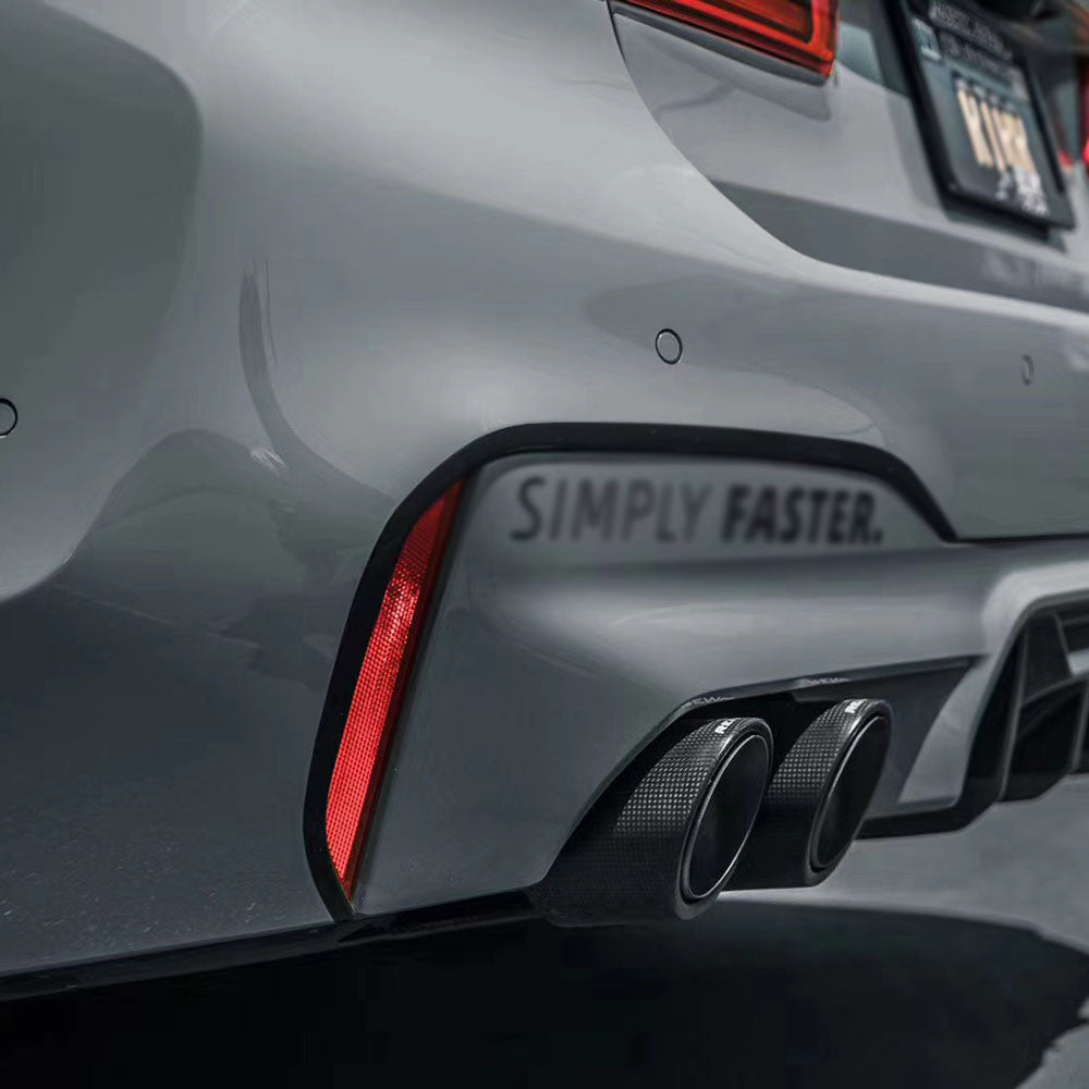 Gloss Nardo Dark Grey Wrap