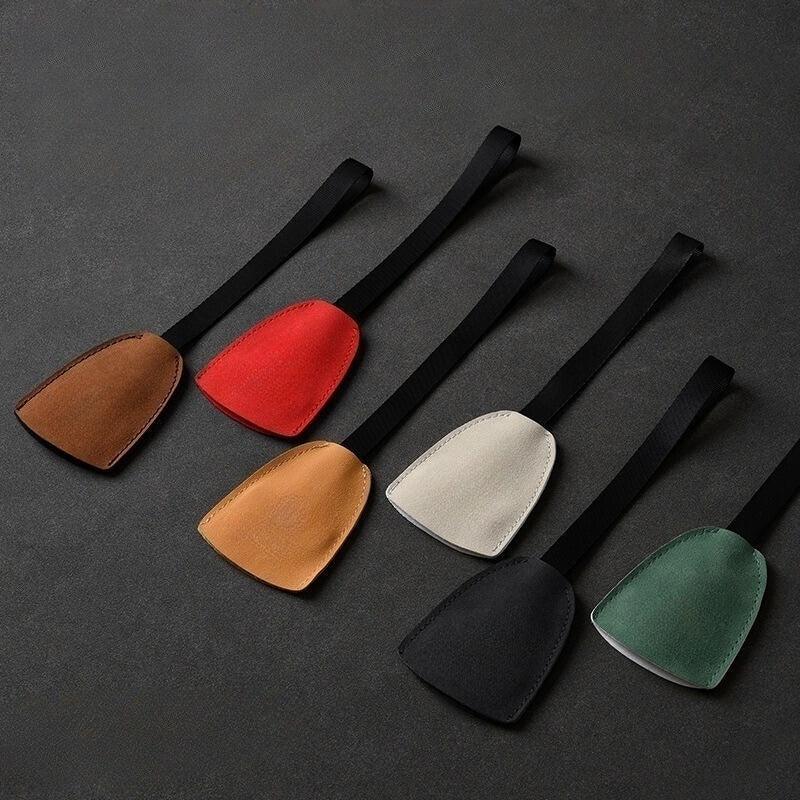 Universal Car Headrest Hooks, 2-Piece
