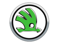 Car brand logo
