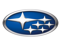 Car brand logo