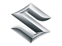 Car brand logo