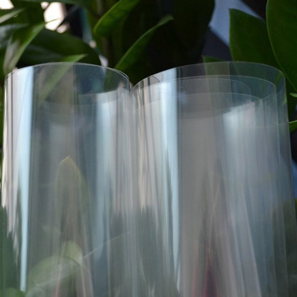 TPH ppf Car Paint Protection Film