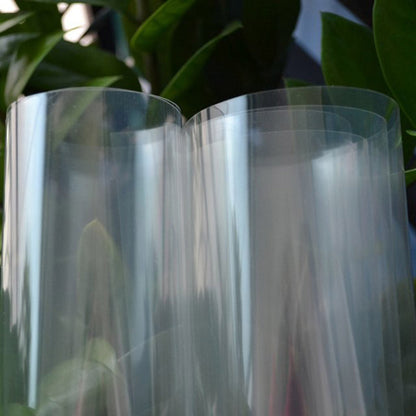 TPH ppf Car Paint Protection Film