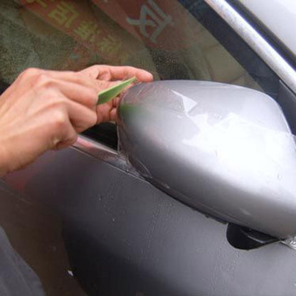 TPH ppf Car Paint Protection Film