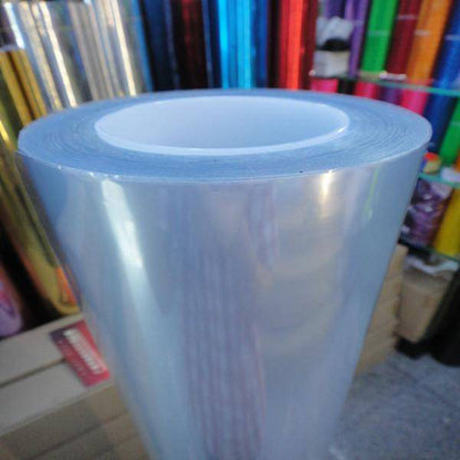 TPH ppf Car Paint Protection Film