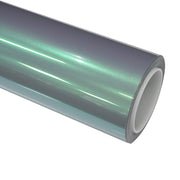 Color TPU PPF Paint Protection Film Self Healing