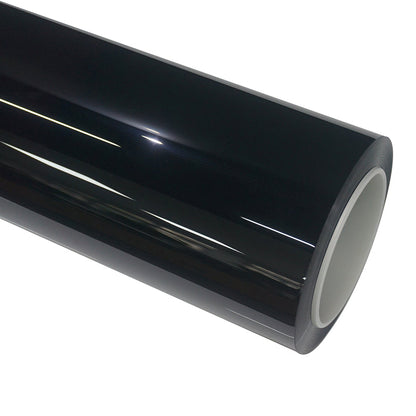 TPU Paint Protection Film