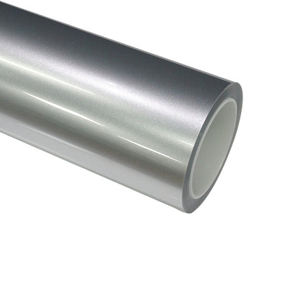 Color TPU PPF Car Paint Protection Film Anti Scratch