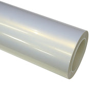 Color PPF TPU Gold White Pearlescent Protecto Wrap