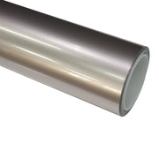 Color TPU PPF Car Protection Film Aka Gold Car Paint PPF