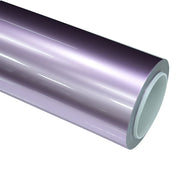 Color TPU Liquid Metallic Jedi Pink Car Paint Protection Film