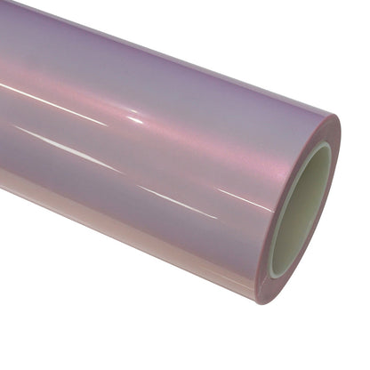 Color PPF TPU Soft Light Pink Auto PPF
