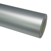 Color PPF TPU Satin Ceramic White