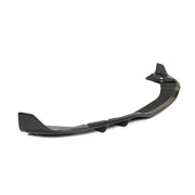 Tesla Model Y 2019+ Rear Bumper Diffuser Carbon Fiber