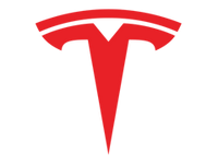 Car brand logo