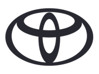 Car brand logo