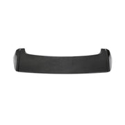 Volkswagen VW Golf 6 MK6 GTI R/R20 2010-2013 Rear Roof Spoiler ABS
