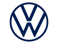 Car brand logo