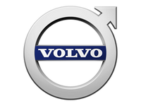 Car brand logo
