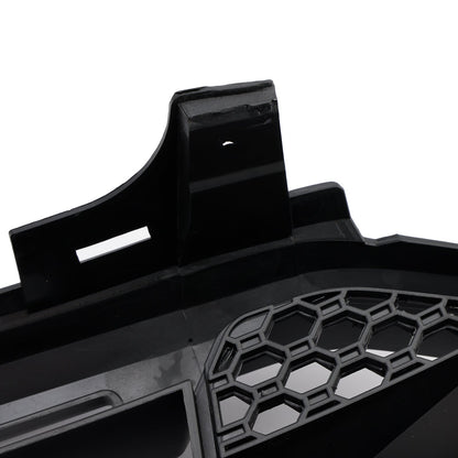 2019-2023 Ford Ranger no front cameras Black Raptor Style Front Bumper Grille Grill Generic