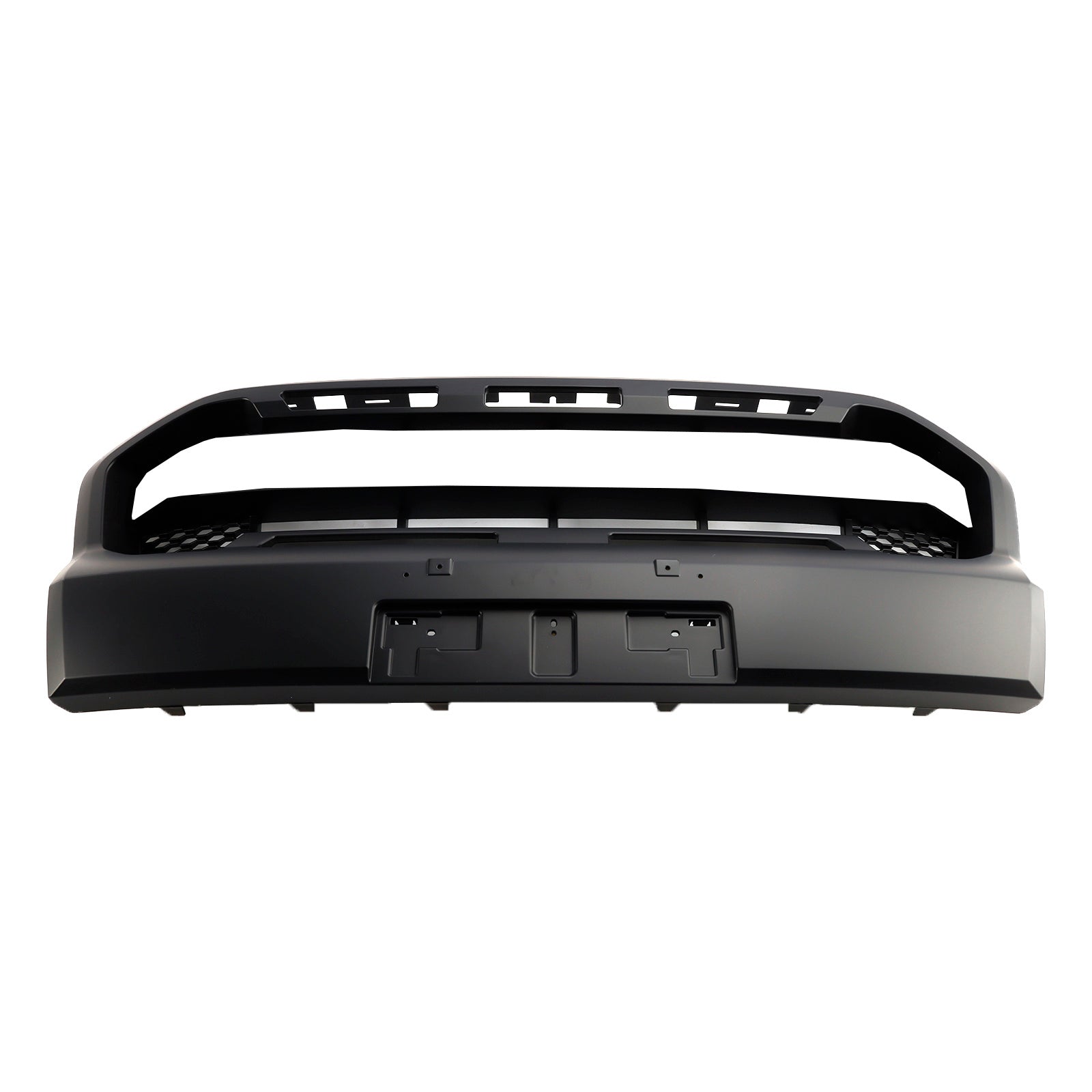 2019-2023 Ford Ranger T8 Ranger Raptor Style Ranger Raptor Style Front Bumper Grill