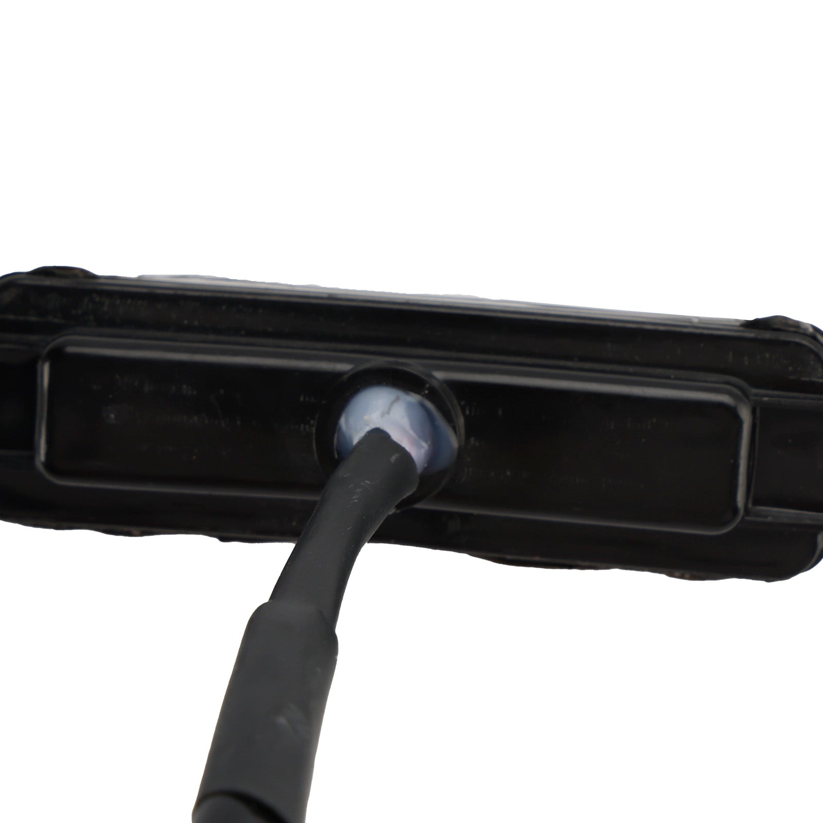 White Led Light Front Bumper Grille Fit Ford Ranger Next Gen Wildtrak 2023-2025
