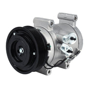 AC Compressor for 2005-2015 Toyota Tacoma, 2.7L,4.0L