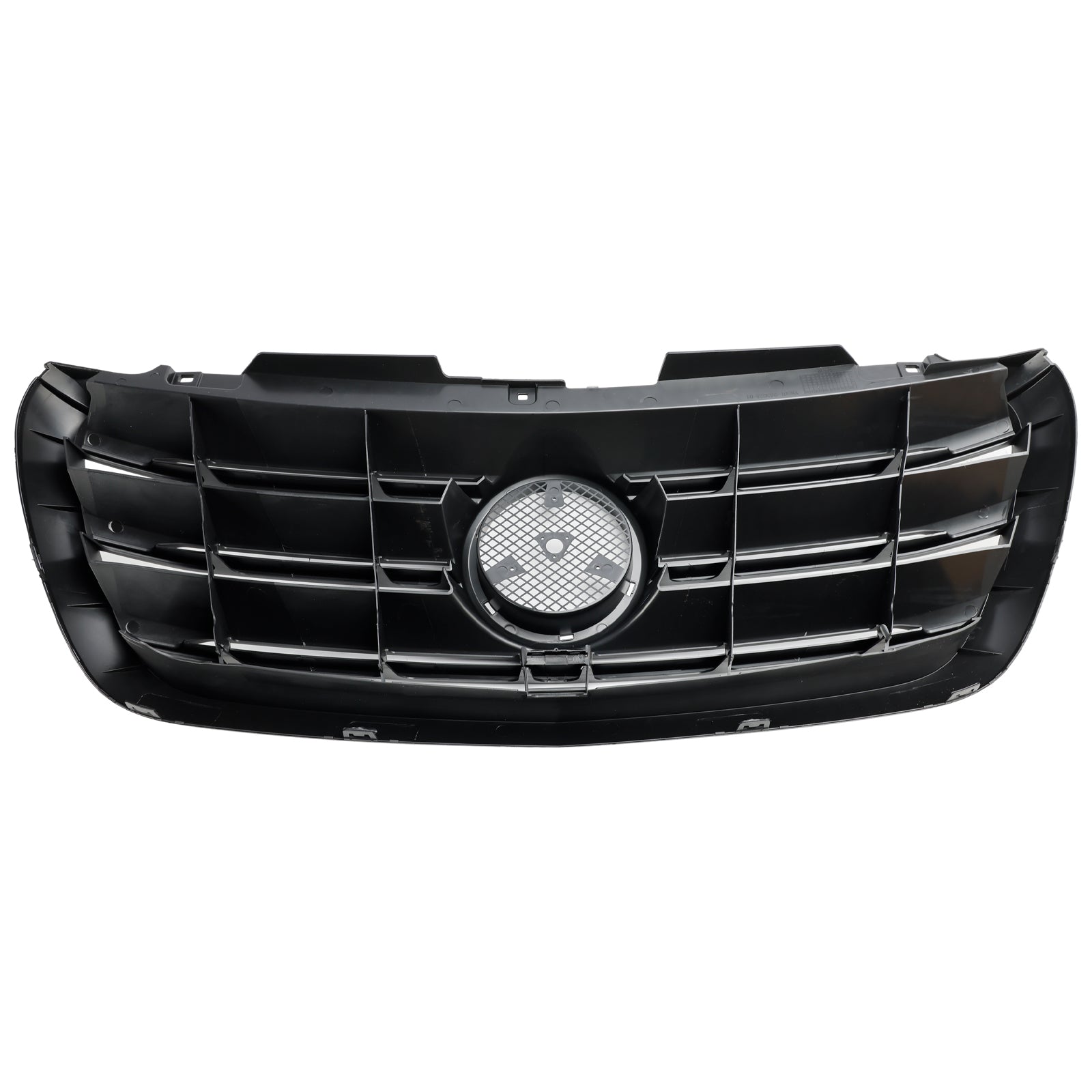 2019-2022 Mercedes-Benz Sprinter 1500 2500 3500 W907 Front Bumper Grille