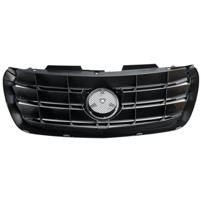 2019-2022 Mercedes-Benz Sprinter 1500 2500 3500 W907 Front Bumper Grille