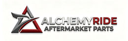 Alchemyride
