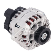 Alternator 12V 90A for 07-12 Hyundai Elantra, 10-11 Kia Soul, 07-09 Spectra, Spectra5
