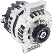 Alternator for 08-12 Chevy Malibu, 08-10 Cobalt, 08-10 Pontiac G5, 08-10 Saturn Vue