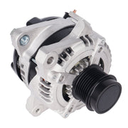 Alternator for 09-10 Pontiac Vibe, 08-15 Scion xB, 07-09 Toyota Camry, 09-12 Corolla, 09-13 Matrix