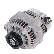 Alternator for 1997-2001 Honda CR-V