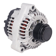 Alternator for 1997-2013 Chevrolet Corvette, 5.7L 6.0L 6.2L 7.0L