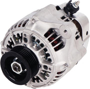 Alternator for 1999-2001 Dodge Dakota Durango, Ram 1500 2500 3500 4000 Van