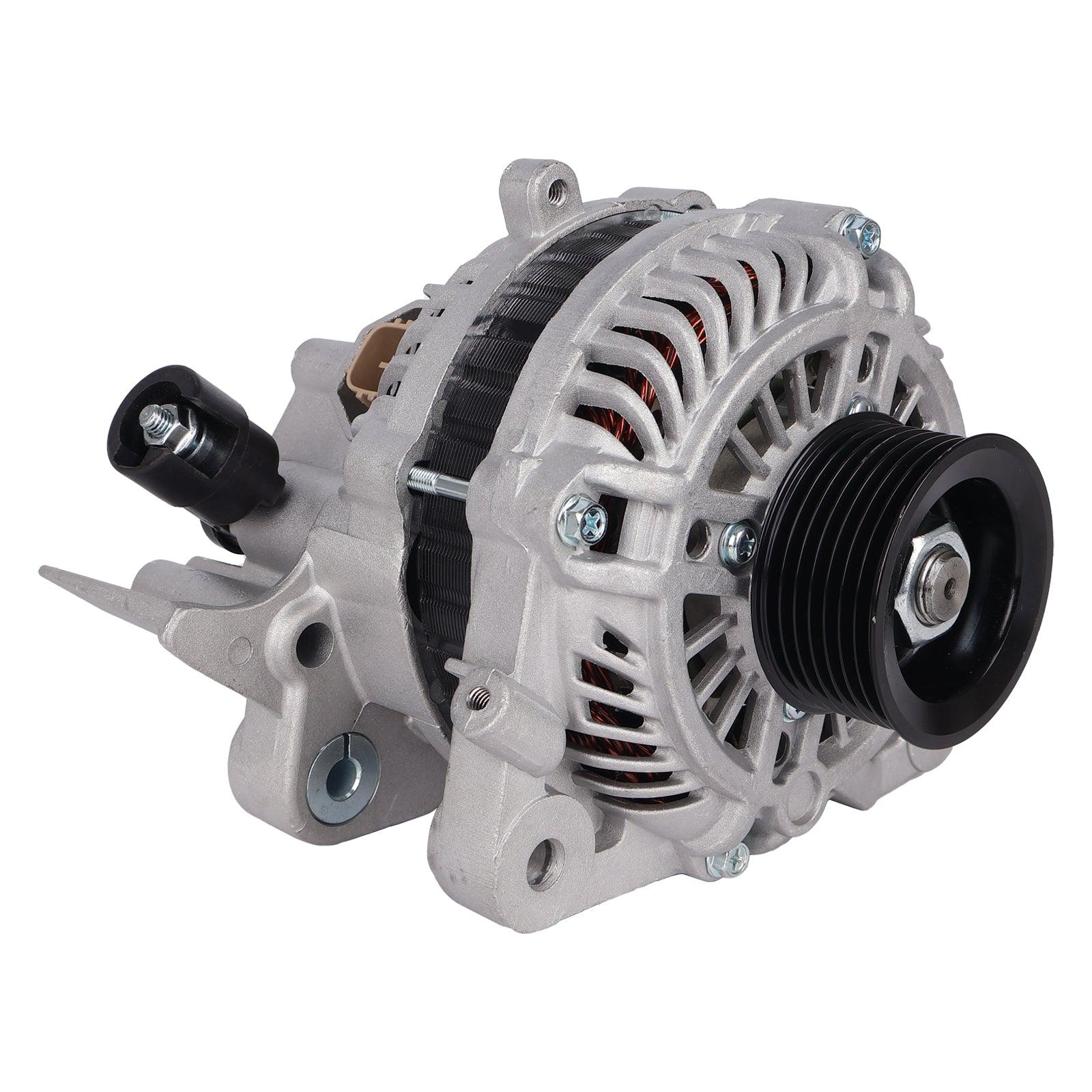 Alternator for 2006-2011 Honda Civic