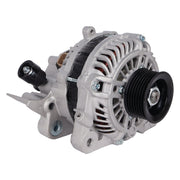 Alternator for 2006-2011 Honda Civic