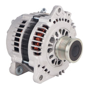 Alternator for 2008-2012 Nissan Rogue, 2005-2006 Nissan X-Trail