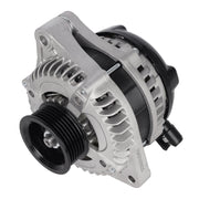 Alternator for 2009-2014 Acura, 2008-2011 Honda