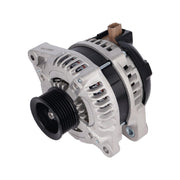 Alternator for 2009-2014 Acura TSX, 2008-2012 Honda Accord 2.4L L4