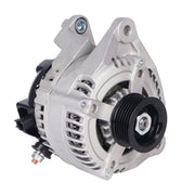 Alternator for 2009-2014 Dodge Ram 1500, 2010 Ram 2500, 2011-2018 Ram 2500/3500, V8 5.7L