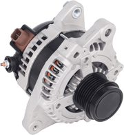 Alternator for 2011-2013 Toyota Corolla, 2011-2013 Toyota Matrix