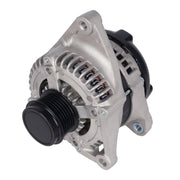 Alternator for 2011-2016 Scion tC, 2012-2015 Toyota Camry, 2009-2012 RAV4