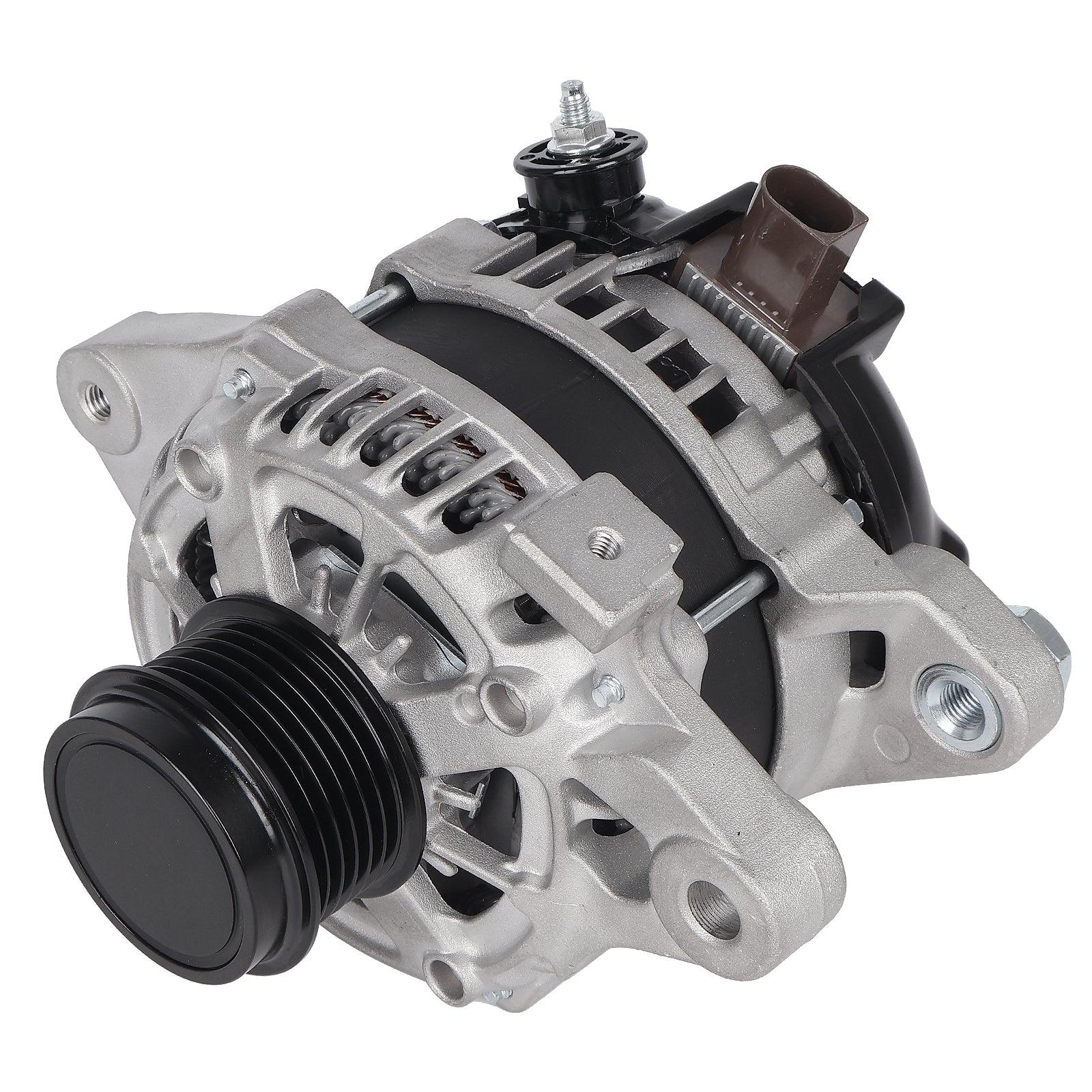Alternator for 2014-2019 Toyota Corolla