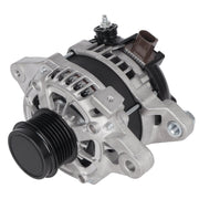 Alternator for 2014-2019 Toyota Corolla