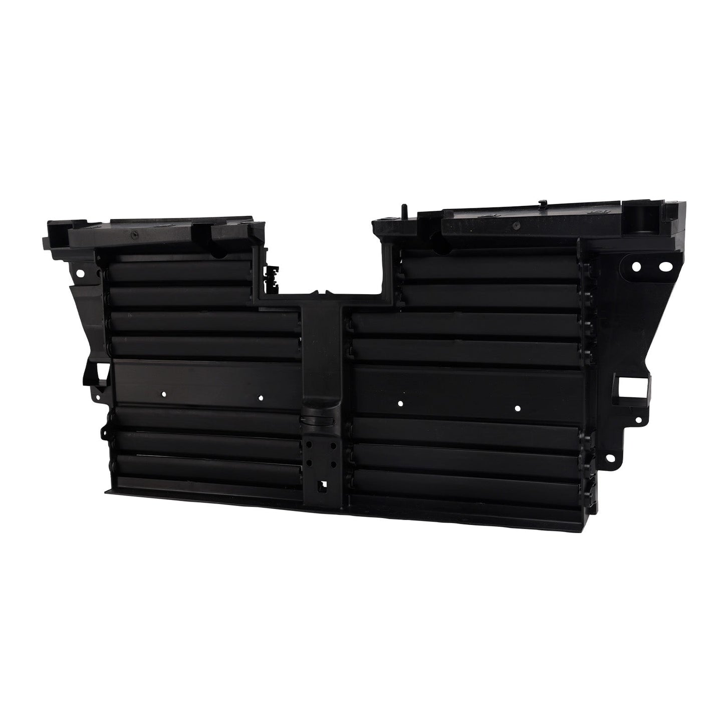 2021-2026 Jeep Grand Cherokee Active Shutter Grille (68508765AB)